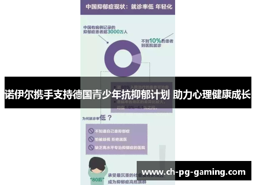 诺伊尔携手支持德国青少年抗抑郁计划 助力心理健康成长